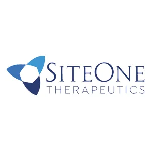 Explore the latest insights on SiteOne Therapeutics and its impact on China's pharmaceutical industry. Fineline Info & Tech delivers reliable data, news, and intelligence to help you navigate the complexities of SiteOne Therapeutics' developments with precision and clarity. Stay informed and enhance your decision-making at flcube.com.