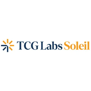 Explore the latest insights on TCG Labs Soleil and its impact on China's pharmaceutical industry. Fineline Info & Tech delivers reliable data, news, and intelligence to help you navigate the complexities of TCG Labs Soleil's developments with precision and clarity. Stay informed and enhance your decision-making at flcube.com.