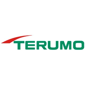 Explore the latest insights on Terumo and its impact on China's pharmaceutical industry. Fineline Info & Tech delivers reliable data, news, and intelligence to help you navigate the complexities of Terumo's developments with precision and clarity. Stay informed and enhance your decision-making at flcube.com.