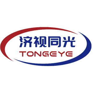 Explore the latest insights on Tong Eye and its impact on China's pharmaceutical industry. Fineline Info & Tech delivers reliable data, news, and intelligence to help you navigate the complexities of Tong Eye's developments with precision and clarity. Stay informed and enhance your decision-making at flcube.com.