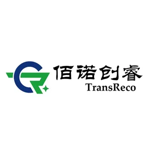 Explore the latest insights on TransReco Biotechnology and its impact on China's pharmaceutical industry. Fineline Info & Tech delivers reliable data, news, and intelligence to help you navigate the complexities of TransReco Biotechnology's developments with precision and clarity. Stay informed and enhance your decision-making at flcube.com.

