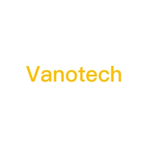 Explore the latest insights on Vanotech and its impact on China's pharmaceutical industry. Fineline Info & Tech delivers reliable data, news, and intelligence to help you navigate the complexities of Vanotech's developments with precision and clarity. Stay informed and enhance your decision-making at flcube.com.