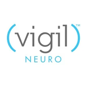 Explore the latest insights on Vigil Neuroscience and its impact on China's pharmaceutical industry. Fineline Info & Tech delivers reliable data, news, and intelligence to help you navigate the complexities of Vigil Neuroscience's developments with precision and clarity. Stay informed and enhance your decision-making at flcube.com.