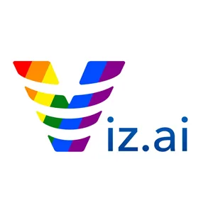 Explore the latest insights on Viz.ai and its impact on China's pharmaceutical industry. Fineline Info & Tech delivers reliable data, news, and intelligence to help you navigate the complexities of Viz.ai's developments with precision and clarity. Stay informed and enhance your decision-making at flcube.com.
