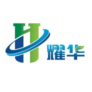 Explore the latest insights on Yaohua Medical Instrument and its impact on China's pharmaceutical industry. Fineline Info & Tech delivers reliable data, news, and intelligence to help you navigate the complexities of Yaohua Medical Instrument's developments with precision and clarity. Stay informed and enhance your decision-making at flcube.com.
