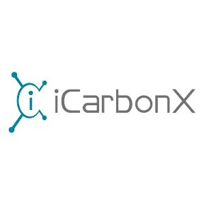 Explore the latest insights on iCarbonX and its impact on China's pharmaceutical industry. Fineline Info & Tech delivers reliable data, news, and intelligence to help you navigate the complexities of iCarbonX's developments with precision and clarity. Stay informed and enhance your decision-making at flcube.com.