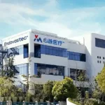 MicroPort CardioFlow to Acquire 49% Stake in La Ronda for RMB 171 Million
