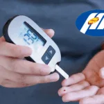 Hengrui Pharmaceuticals Gains NMPA Approval for HRS9531 Clinical Study in Type 2 Diabetes
