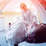 Bayer Files for Approval of Gadoquatrane MRI Contrast Agent in Japan