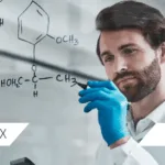 Shanghai Ark Bio and Partex Collaborate on ATR Inhibitor AK0658 Development