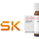GSK's Linerixibat NDA Accepted by FDA for Cholestatic Pruritus in PBC Patients