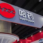 Harbin Pharma Agrees to Acquire Clinical Approval for Jesduvroq from Bocimed