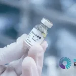R&B Biotech Receives FDA Approval for ZS805 Gene Therapy in Fabry Disease
