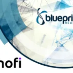 Sanofi to Acquire Blueprint Medicines for $9.1 Billion to Expand Rare Disease Pipeline