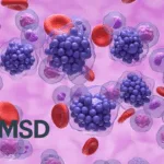 MSD Presents Zilovertamab Vedotin Results at ASCO Annual Meeting