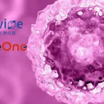 Neowise Biotech Licenses TCR Molecule to BeOne Medicines for Next-Gen Cell Therapy