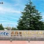 Sainte Nutritional Files for IPO in Hong Kong as FSMP Pioneer