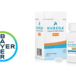 Bayer's Nubeqa Gets FDA Approval for mHSPC Treatment