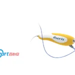 Bio-heart Launches Iberis Renal Ablation System at OCC 2025