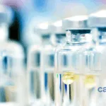 Eli Lilly Partners with Camurus on Long-Acting Cardiovascular and Metabolic Health Products