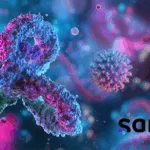 Sanofi's Rilzabrutinib Granted Orphan Drug Designation for Sickle Cell Disease