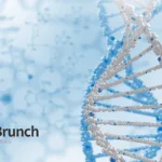 SciBrunch Therapeutics Secures RMB 200 Million in Angel Financing Round