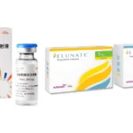 NMPA Accepts NDA for Innovent and HutchMed's Tyvyt and Elunate Combination