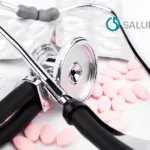 Salubris Pharmaceuticals' Allisartan-Indapamide Hybrid Wins NMPA Approval