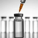 Genrix Bio Partners with Cullinan Therapeutics for GR1803 License