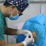 China's National Health Commission Mandates Labor Pain Management Services Expansion
