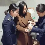 China Issues Whistleblower Incentives for Drug and Medical Device Safety Violations