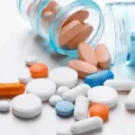 NHSA Strengthens Pharmaceutical Pricing and Procurement Credit Evaluation Mechanism