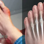 Sunshine Guojian's SSGJ-613 Meets Phase III Endpoints in Acute Gouty Arthritis