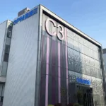 Shanghai OPM Biosciences Plans Acqusition of PharmaLegacy Labs for RMB 1.45 Billion
