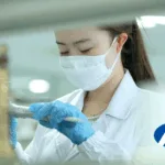 Hengrui Pharmaceuticals Gains NMPA Approval for Phase Ib/II Study of SHR-A1811, Adebrelimab and Famitinib in Solid Tumors