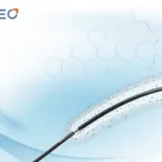 Acotec Scientific Gains NMPA Approval for AcoArt Verbena Vertebral Balloon