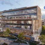 Bayer's Vividion Gains Global Rights to WRN Inhibitor VVD-214