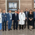 HELP Therapeutics' iPSC-Derived Cardiomyocyte Therapy Enters US Clinical Trials