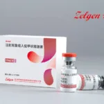 Zelgen Bio Collaborates with Merck KGaA for rhTSH Promotion in China