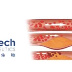 YolTech Receives FDA Clearance for PCSK9-Targeted Base Editing Drug YOLT-101