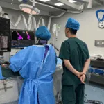 Lifetech Scientific Plans RMB 150 Million Investment in AffectOR MedTech