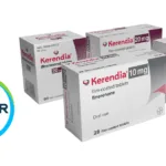 Bayer's CONFIDENCE Study Shows Kerendia and Empagliflozin Reduce UACR in T2D-CKD