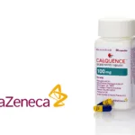 AstraZeneca's Calquence Combo Approved by EU for CLL Treatment