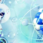 CIRC and Qianlong International Collaborate to Advance BNCT and Nuclear Medicine
