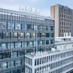 Burning Rock Reports Q1 2025 Revenue Growth and R&D Progress