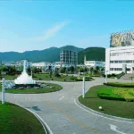 Huahai Pharma Receives FDA Warning Letter After Inspection
