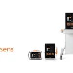 Boehringer Ingelheim and Echosens Expand Partnership to Tackle MASH