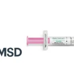FDA Approves Merck's Enflonsia for Infant RSV Protection