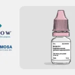 Harrow Signs Licensing Deal for Formosa's Byqlovi in US Market
