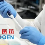 Innogen Pharma Resubmits Hong Kong IPO Application With Promising Diabetes Drug